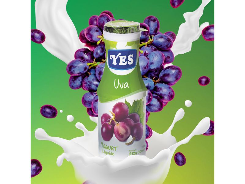 Yogurt-Yes-Uva-200ml-5-4838