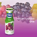 Yogurt-Yes-Uva-200ml-6-4838