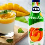 Yogurt-Yes-Melocoton-750gr-5-4846