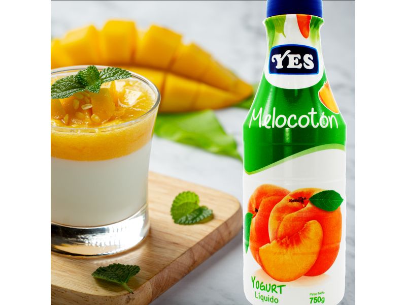 Yogurt-Yes-Melocoton-750gr-5-4846