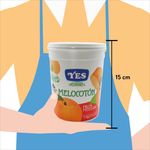 Yogurt-Yes-Melocoton-1000Ml-4-4852