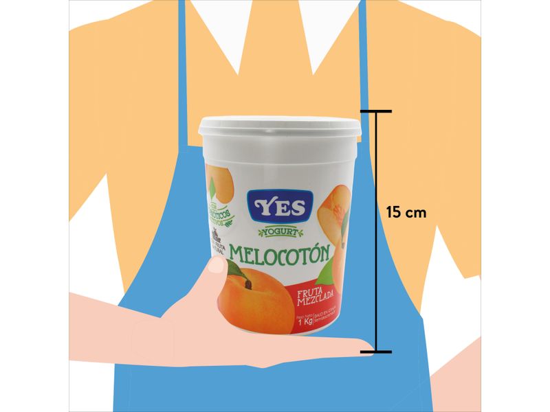 Yogurt-Yes-Melocoton-1000Ml-4-4852