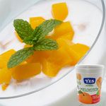 Yogurt-Yes-Melocoton-1000Ml-5-4852