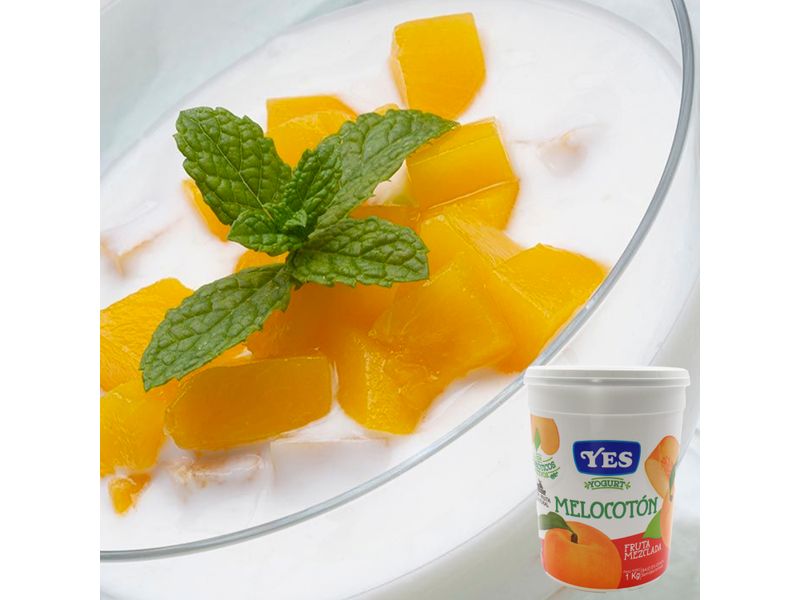 Yogurt-Yes-Melocoton-1000Ml-5-4852