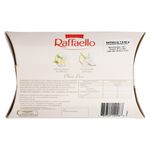 Chocolate-Gond-Ferrero-Raffaello-60Gr-3-17553