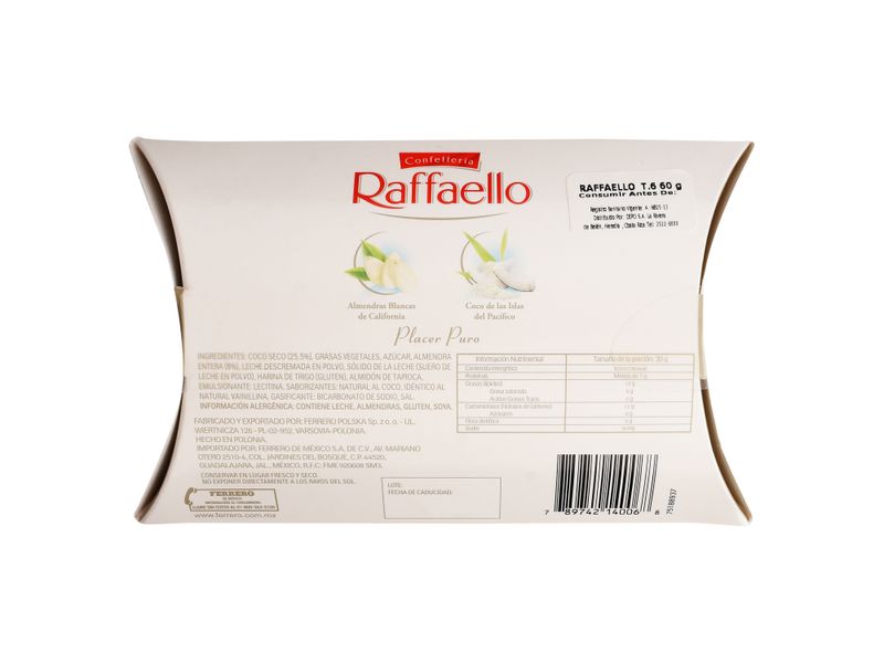 Chocolate-Gond-Ferrero-Raffaello-60Gr-3-17553