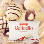 Chocolate-Gond-Ferrero-Raffaello-60Gr-5-17553