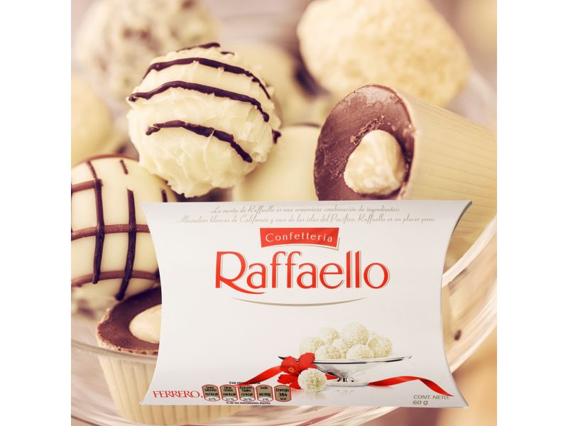 Chocolate-Gond-Ferrero-Raffaello-60Gr-5-17553