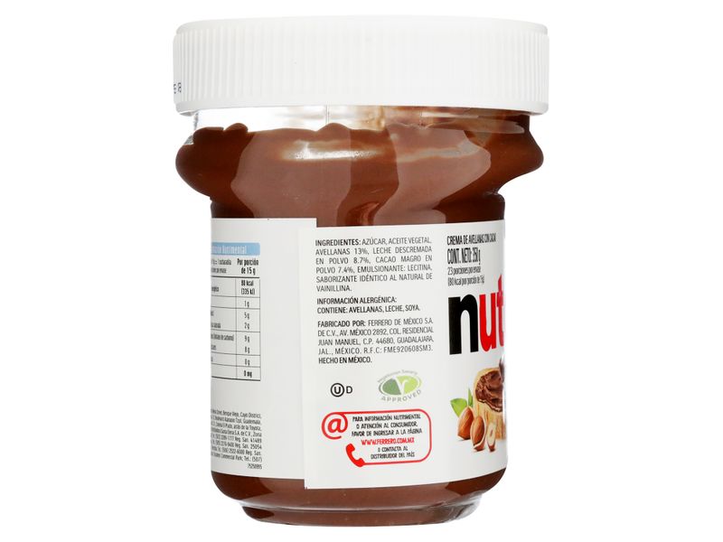 Crema-Nutella-350gr-5-22350