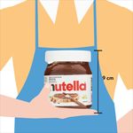 Crema-Nutella-350gr-6-22350