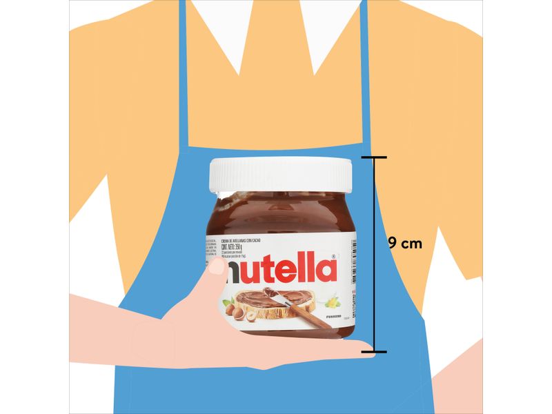 Crema-Nutella-350gr-6-22350