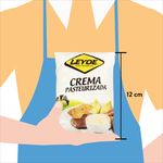 Crema-Leyde-Acida-908gr-2-4893