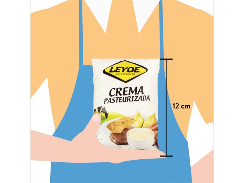 Crema-Leyde-Acida-908gr-2-4893