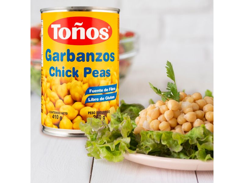 Garbanzos-To-os-Sin-Preservantes-260Gr-4-4906