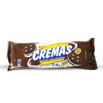 Galleta-Lido-Cremas-Chocolate-12-Piezas-300gr-2-4910