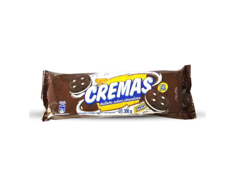 Galleta-Lido-Cremas-Chocolate-12-Piezas-300gr-2-4910