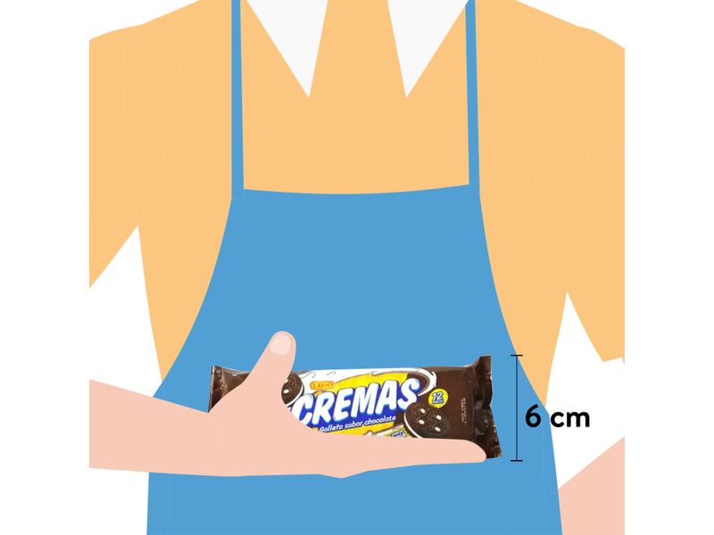 Galleta-Lido-Cremas-Chocolate-12-Piezas-300gr-3-4910