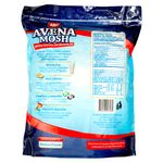 Avena-Mosh-Abc-Foods-3000Gr-2-5356