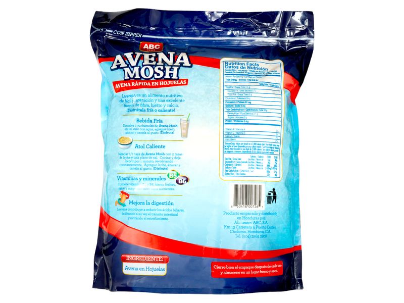 Avena-Mosh-Abc-Foods-3000Gr-2-5356