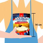 Avena-Mosh-Abc-Foods-3000Gr-3-5356