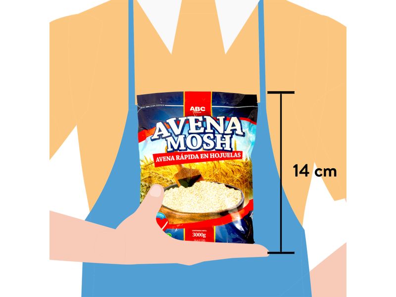 Avena-Mosh-Abc-Foods-3000Gr-3-5356