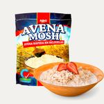 Avena-Mosh-Abc-Foods-3000Gr-4-5356