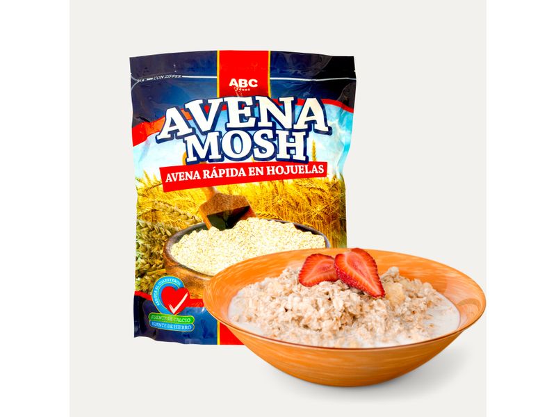 Avena-Mosh-Abc-Foods-3000Gr-4-5356