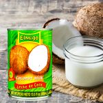 Leche-De-Coco-Elmigo-13-5-Oz-3-5386