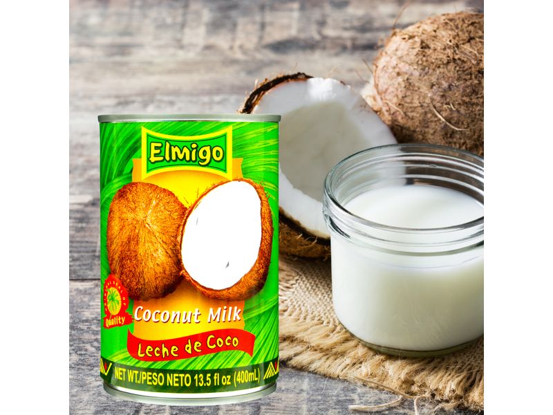 Leche-De-Coco-Elmigo-13-5-Oz-3-5386