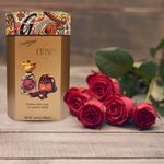 Chocolate-Goplana-Con-Nueces-Caja-189-Gr-6-34843