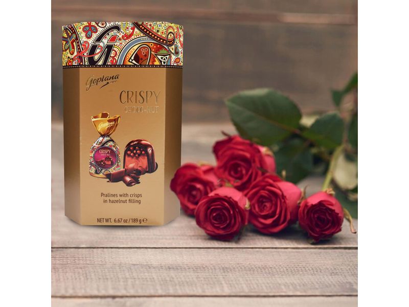 Chocolate-Goplana-Con-Nueces-Caja-189-Gr-6-34843