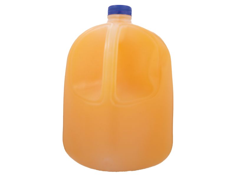 Bebida-Tampico-Citrus-Punch-3755ml-2-7726
