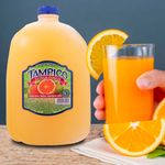 Bebida-Tampico-Citrus-Punch-3755ml-4-7726