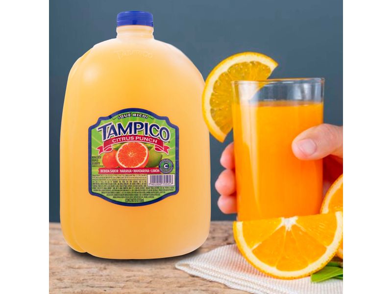 Bebida-Tampico-Citrus-Punch-3755ml-4-7726