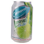 Gaseosa-Carnaval-Limonada-Lata-355-ml-2-7779