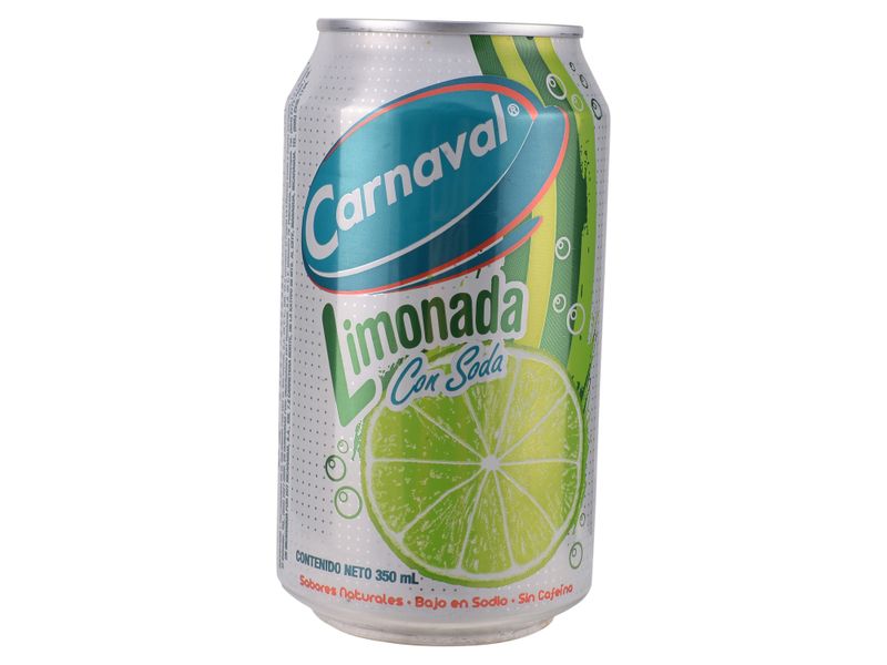 Gaseosa-Carnaval-Limonada-Lata-355-ml-2-7779