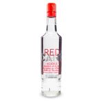 Vodka-Botran-Red-Cane-750ml-2-7828