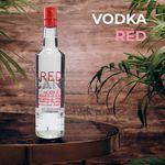 Vodka-Botran-Red-Cane-750ml-4-7828