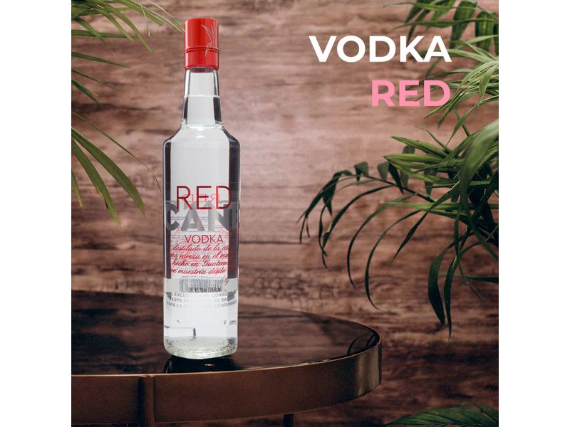 Vodka-Botran-Red-Cane-750ml-4-7828