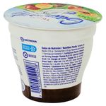 Yogurt-Gaymonts-De-Higo-Vaso-125gr-2-7850