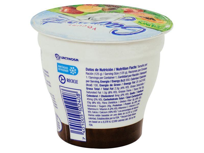 Yogurt-Gaymonts-De-Higo-Vaso-125gr-2-7850