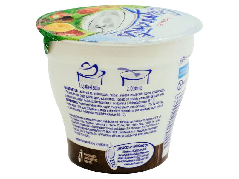 Yogurt-Gaymonts-De-Higo-Vaso-125gr-3-7850