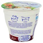 Yogurt-Gaymonts-Sabor-A-Mora-Vaso-125-gr-2-7853