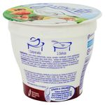 Yogurt-Gaymonts-Sabor-A-Mora-Vaso-125-gr-2-7853