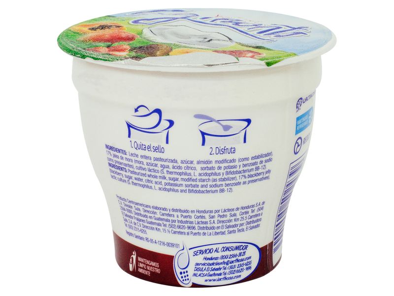 Yogurt-Gaymonts-Sabor-A-Mora-Vaso-125-gr-2-7853