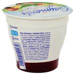 Yogurt-Gaymonts-Sabor-A-Mora-Vaso-125-gr-3-7853