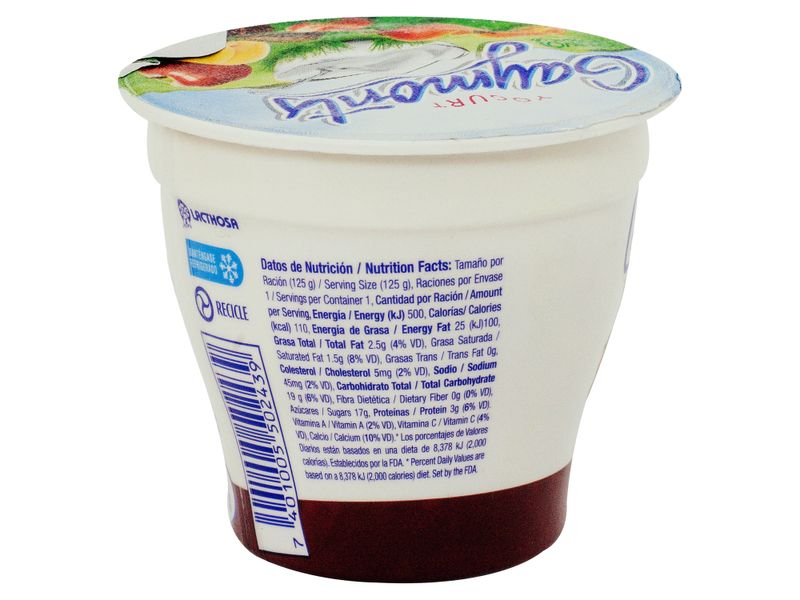 Yogurt-Gaymonts-Sabor-A-Mora-Vaso-125-gr-3-7853