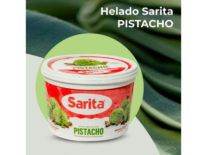 Helado-Sarita-Pistacho-1000Gr-4-7994
