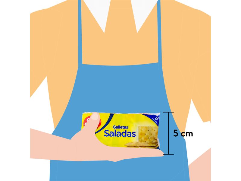 Galleta-Suli-Salada-8-Unidades-192gr-3-8183