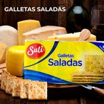 Galleta-Suli-Salada-8-Unidades-192gr-4-8183